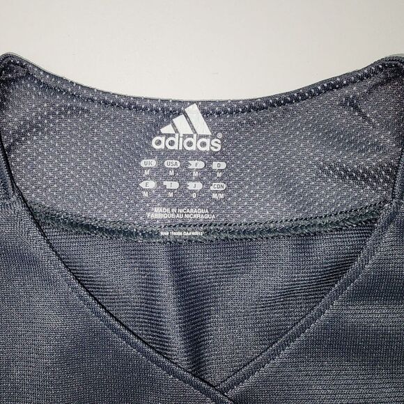 Adidas Saint Louis Cardinals #13 Grey Baseball Jersey Size M - Picture 3 of 4